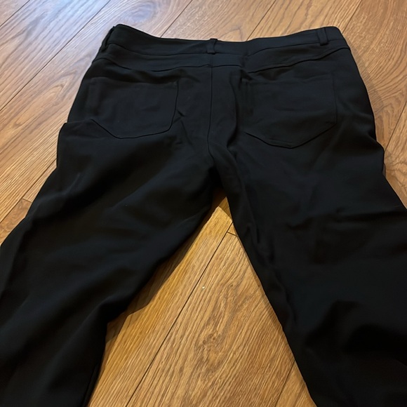Mexx pants 8 - Picture 3 of 3